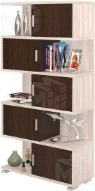 СТЕЛЛАЖ CБ-20