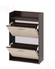 ОБУВНИЦА 2С