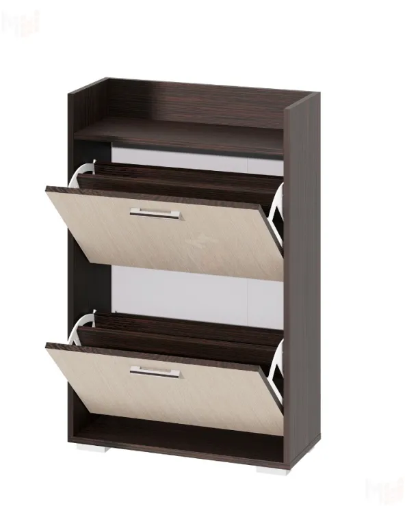 ОБУВНИЦА 2С