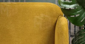 Кресло для отдыха Селеста ТК 477