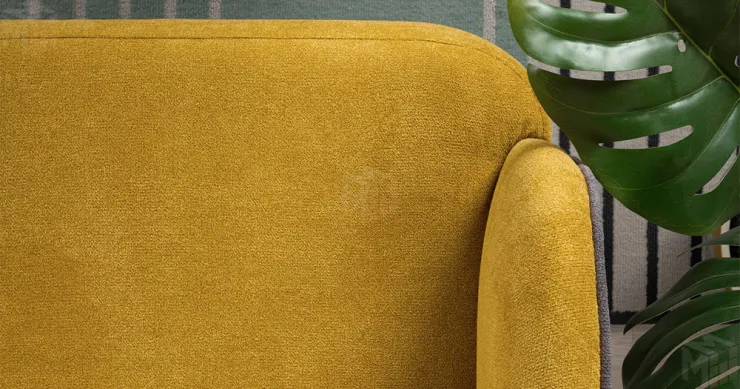 Кресло для отдыха Селеста ТК 477