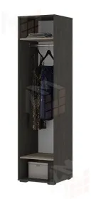 Шкаф Эдинбург ШК 01