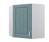 Шкаф угловой Принцесса