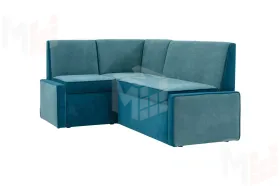 Угловой диван Лувр 