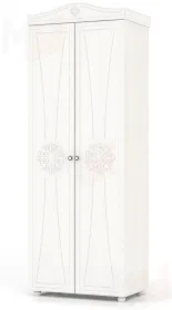 Шкаф платяной Онега ШК-31