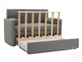 Диван-кровать Мелани (120) ТД 333