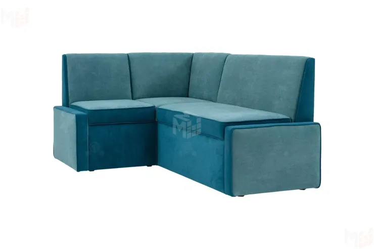 Угловой диван Лувр 