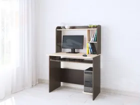 Стол компьютерный Грета-2