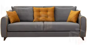 Диван-кровать Френсис ТД 259