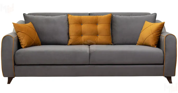 Диван-кровать Френсис ТД 259