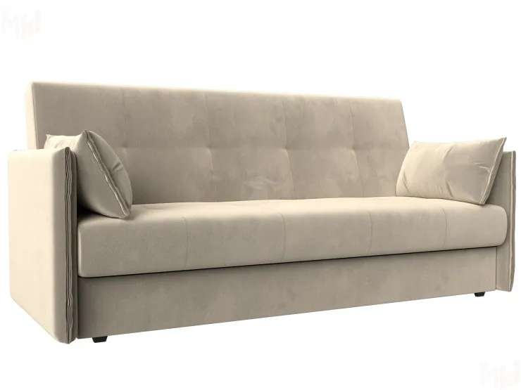 Диван-книжка Лига-018