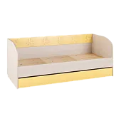 Маугли Кровать Модуль МДМ-12К