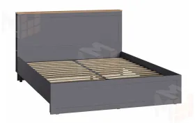 Кровать Остин 11.53
