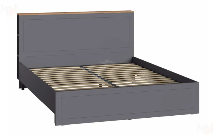 Кровать Остин 11.53