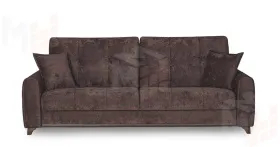 Диван-кровать Плимут ТД 380