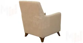 Кресло для отдыха Либерти ТК 234