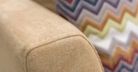 Диван-кровать Дамаск ТД 214