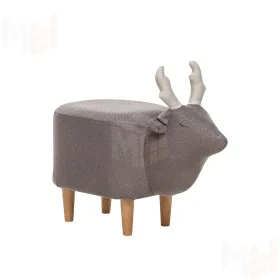 Пуф Leset Maral COMBI (Milos 16, компаньон Milos 02)