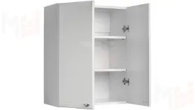 Шкаф навесной Классик-2 55 см