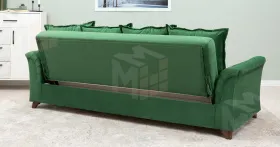 Диван-кровать Ирис ТД 579