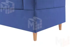 Диван Кёльн