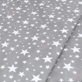 Балдахин для кровати с надстройкой Соня «Небесный»