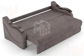 Диван-кровать Сицилия Бежевый