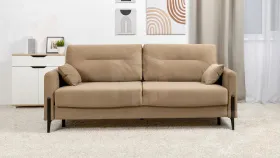 Диван-кровать Барселона  ТД 670