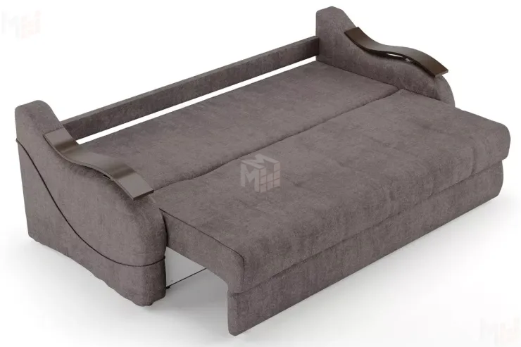 Диван-кровать Сицилия Бежевый