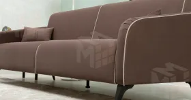 Диван-кровать Ноэль ТД 448