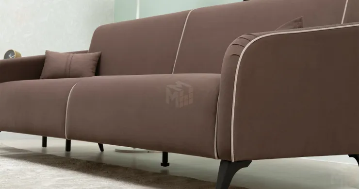 Диван-кровать Ноэль ТД 448