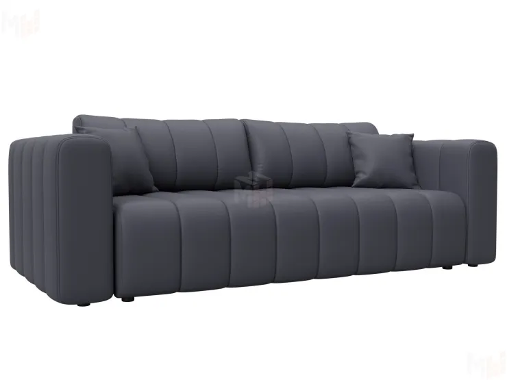 Диван прямой Лига-062 НПБ