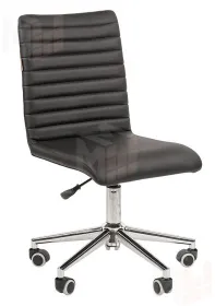 Кресло офисное CHAIRMAN 020