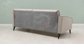 Диван-кровать Ноэль ТД 449