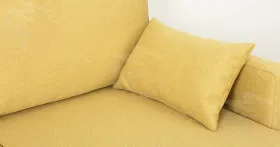 Диван-кровать угловой Дилан ТД 424