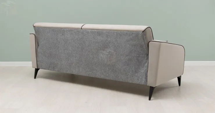 Диван-кровать Ноэль ТД 449