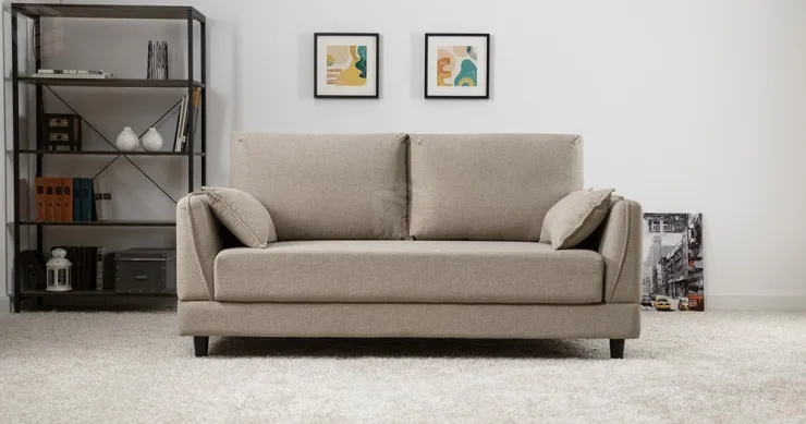 Диван-кровать Макс ТД 286