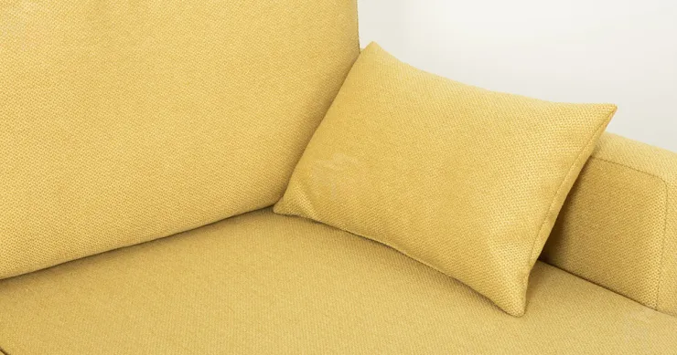 Диван-кровать угловой Дилан ТД 424