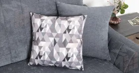 Диван-кровать Наоми  ТД 482