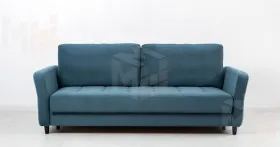 Диван-кровать Невада ТД 572