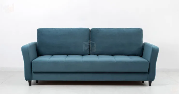 Диван-кровать Невада ТД 572