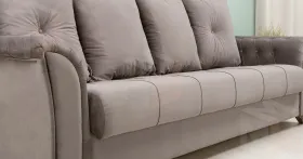 Диван-кровать Ирис ТД 577