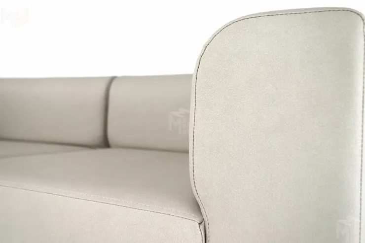  Диван Альфа Комбинация 2 Альфа 04