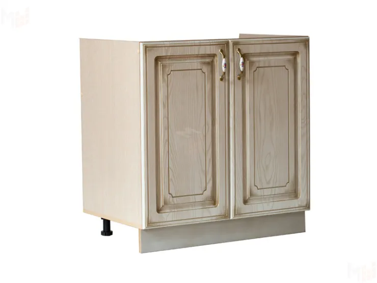 Стол рабочий Флоренция СТР 800