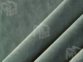 Диван прямой модульный Лига-106 ( BRUT 08 зеленый )