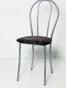 Стул Венский (118)