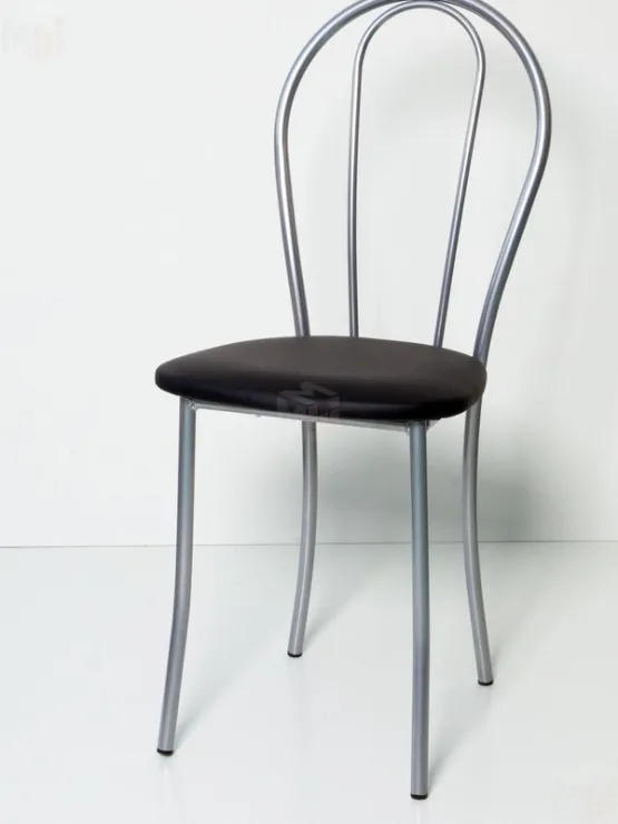 Стул Венский (118)