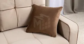 Диван-кровать Черри Н  ТД 284