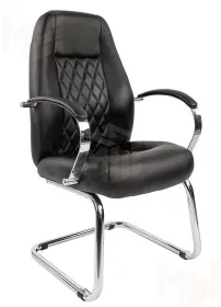 Кресло посетителя CHAIRMAN 950 V