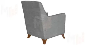 Кресло для отдыха Либерти ТК 232